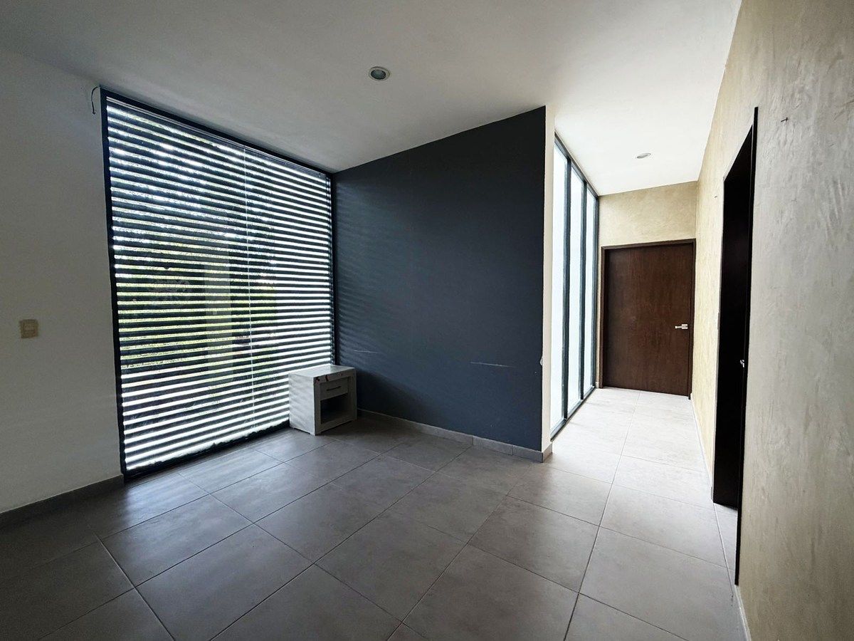 Casa en Yucatán Country Club, Mérida, foto 21 de 21