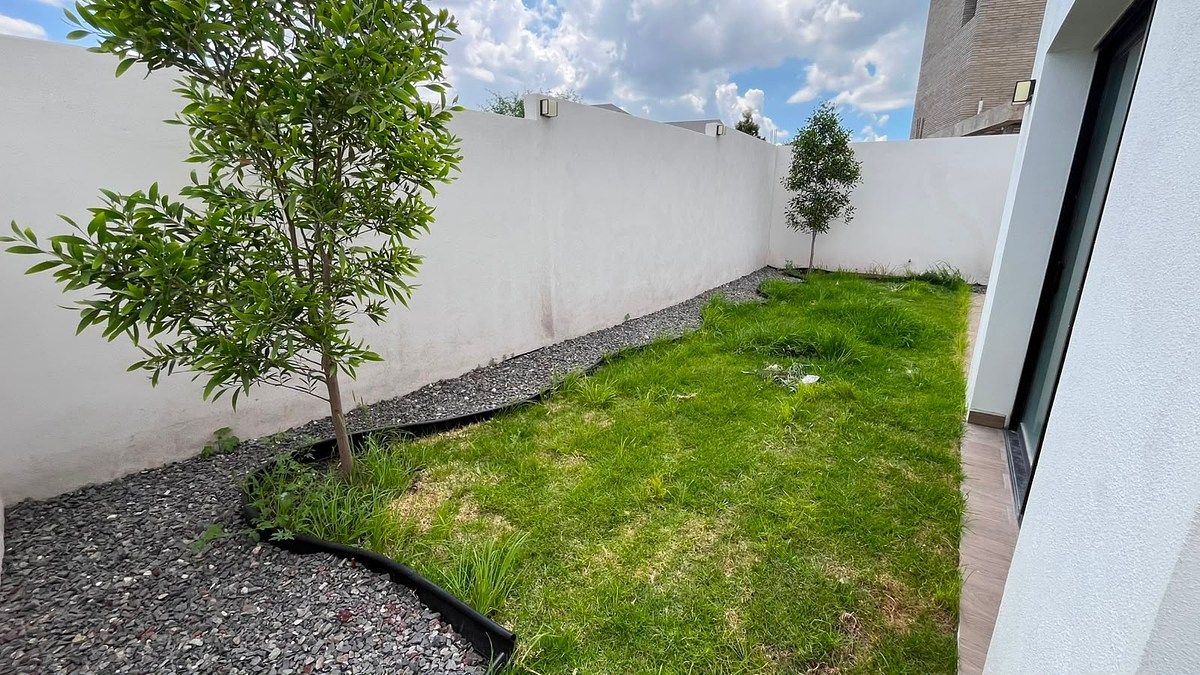 Casa em La Espiga, Querétaro, foto 8 de 27