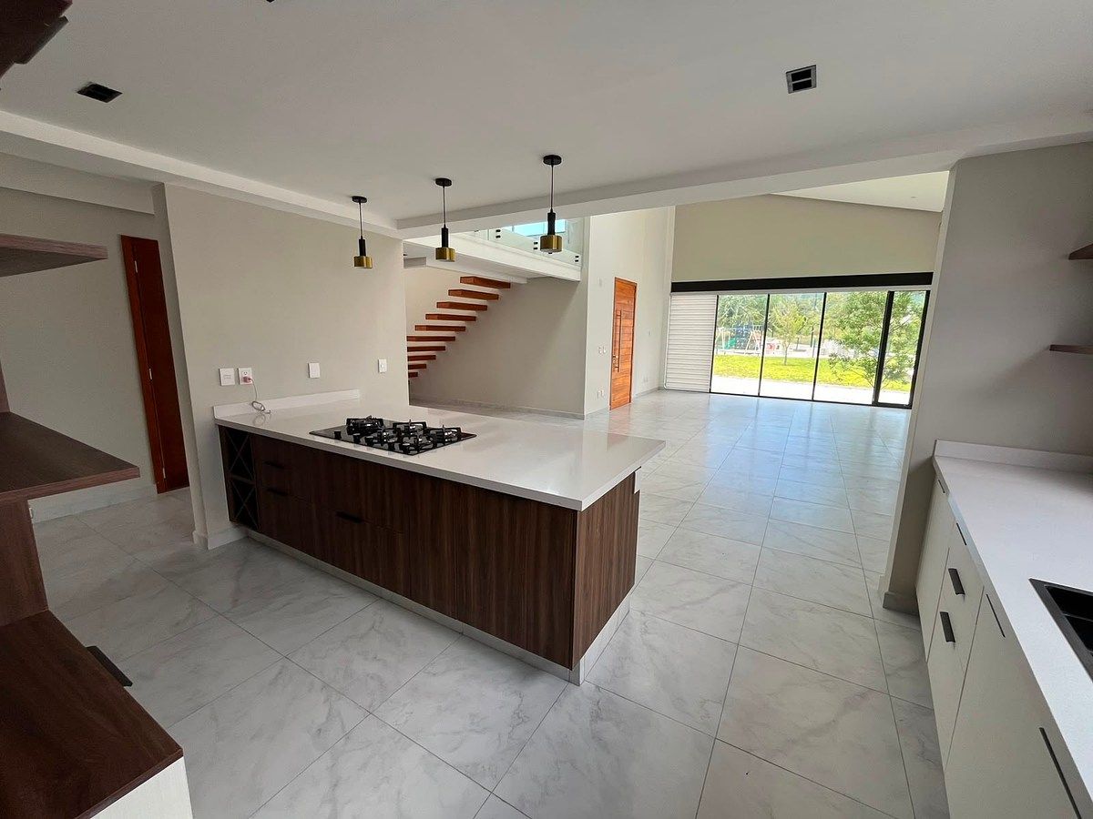 Casa em La Espiga, Querétaro, foto 15 de 27
