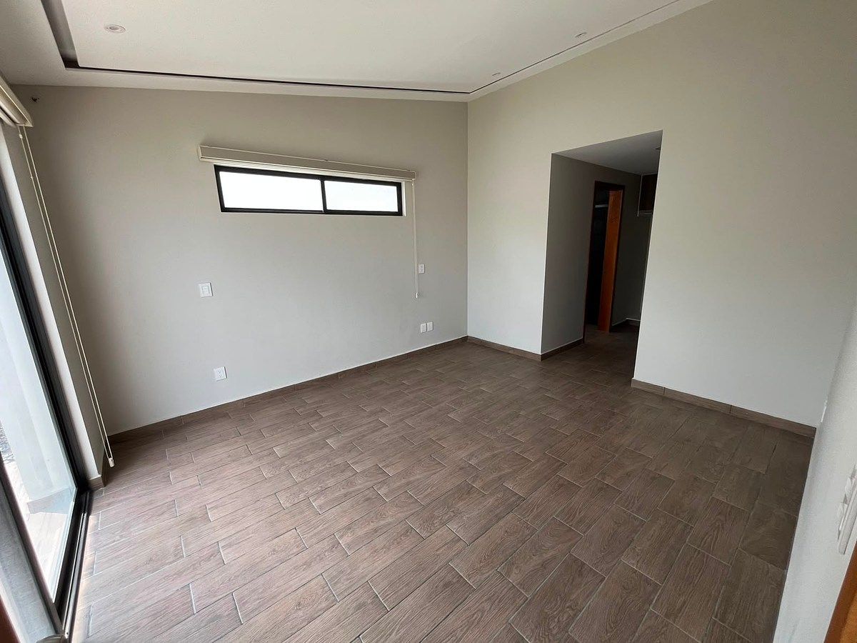 Casa em La Espiga, Querétaro, foto 20 de 27