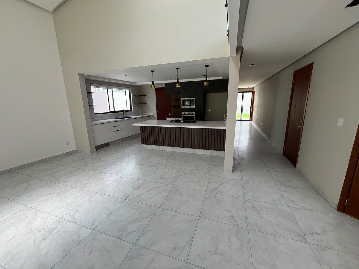 Casa em La Espiga, Querétaro, foto 4 de 27