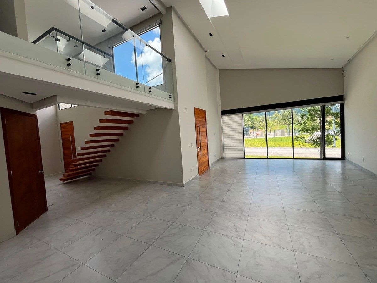 Casa em La Espiga, Querétaro, foto 3 de 27