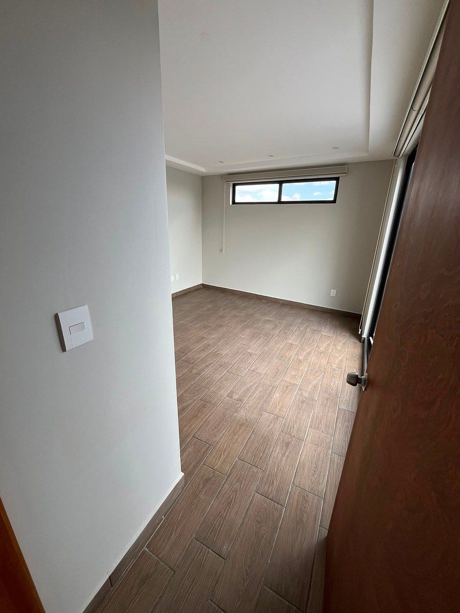 Casa em La Espiga, Querétaro, foto 24 de 27