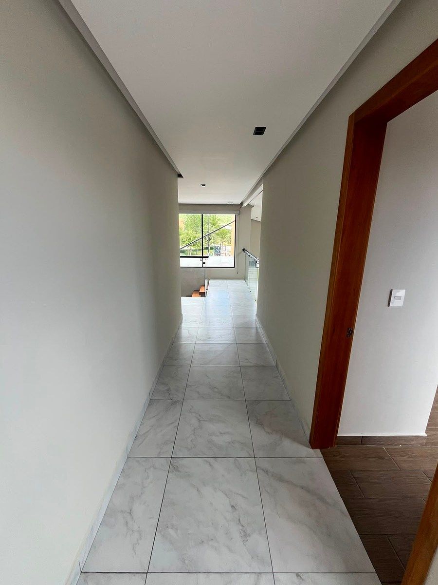 Casa em La Espiga, Querétaro, foto 27 de 27