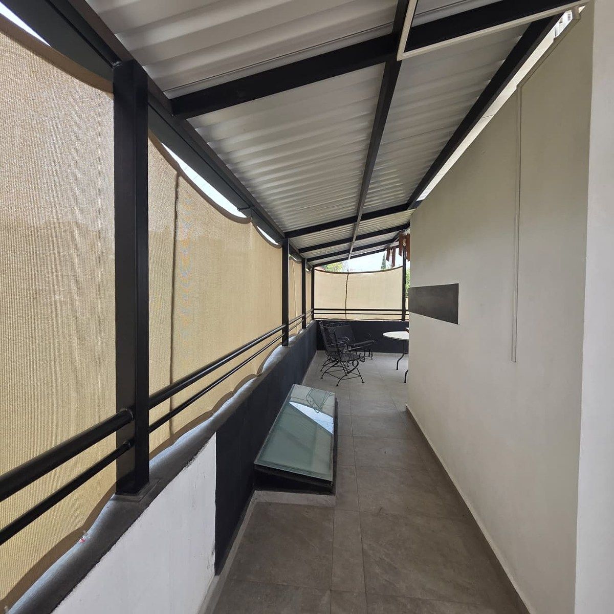 Casa em Los Encinos, Morelia, foto 15 de 15