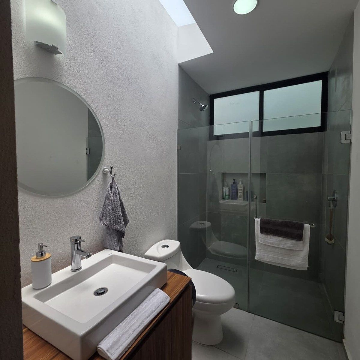 Casa em Los Encinos, Morelia, foto 13 de 15