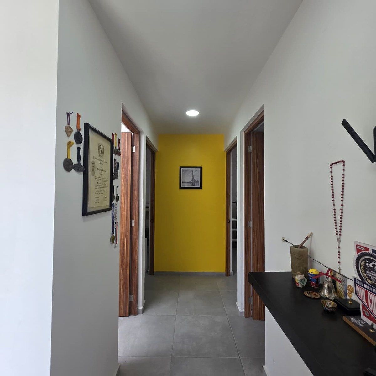 Casa em Los Encinos, Morelia, foto 9 de 15
