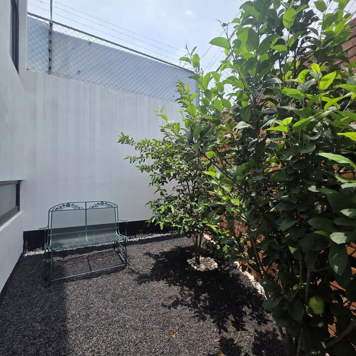 Casa em Los Encinos, Morelia, foto 8 de 15