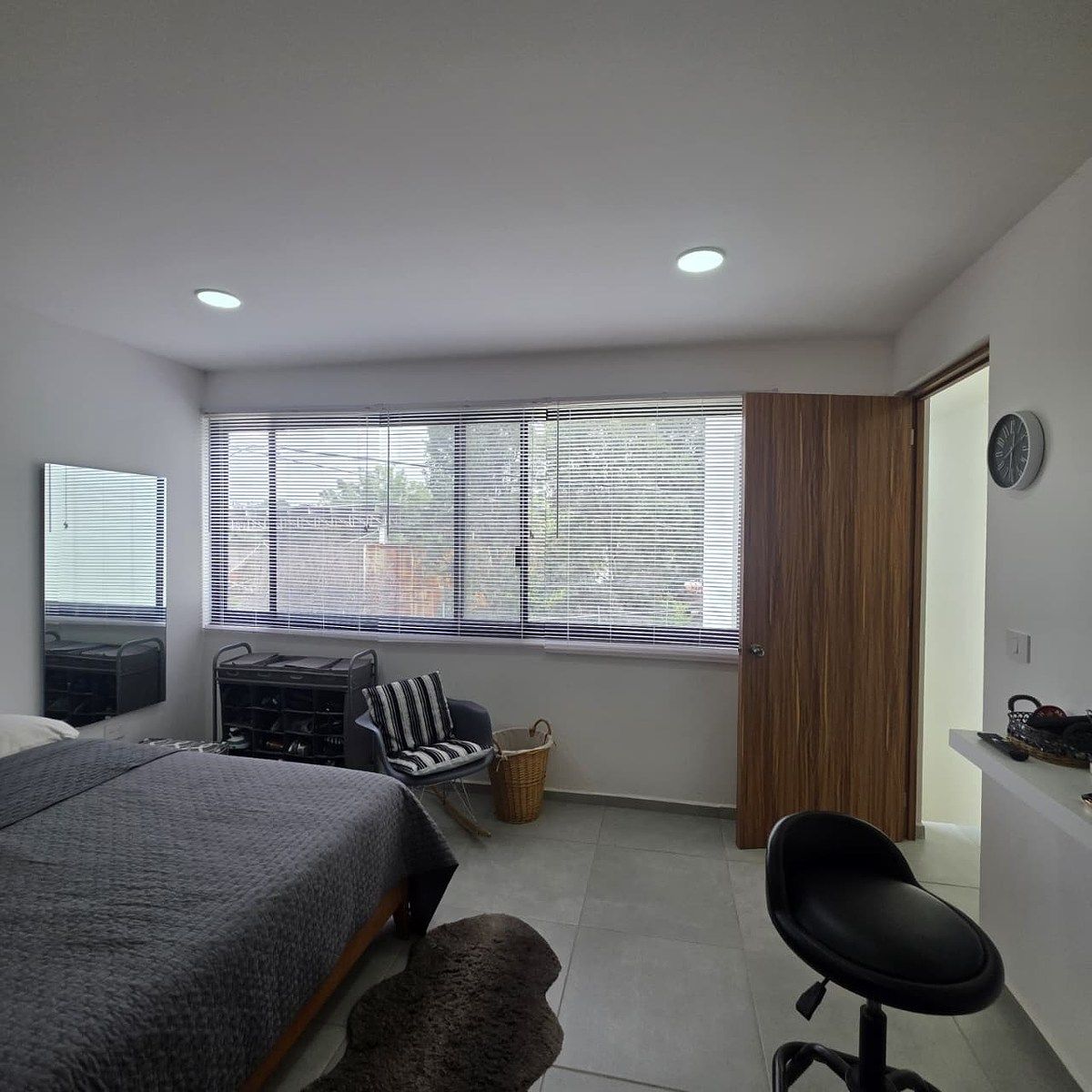 Casa em Los Encinos, Morelia, foto 12 de 15