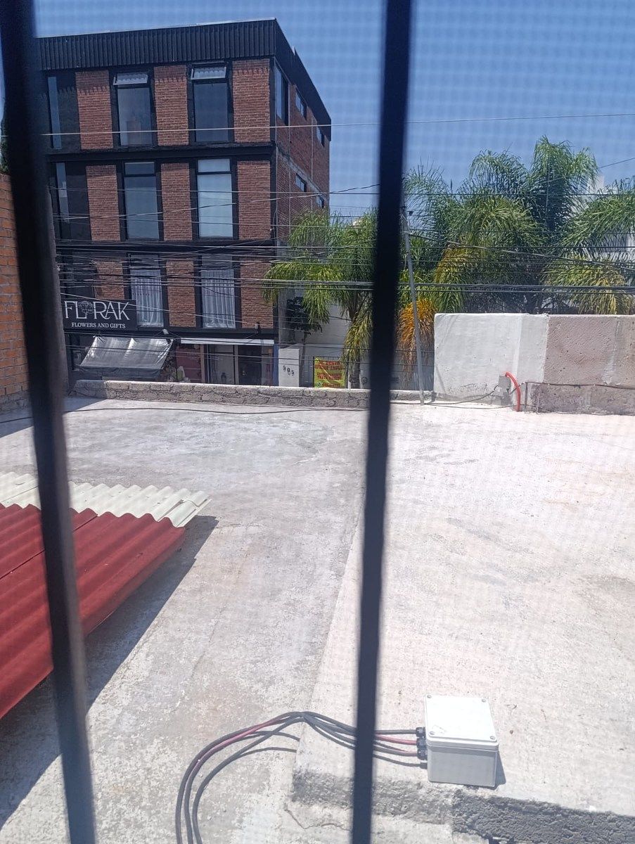 Casa em Chapultepec Sur, Morelia, foto 2 de 6