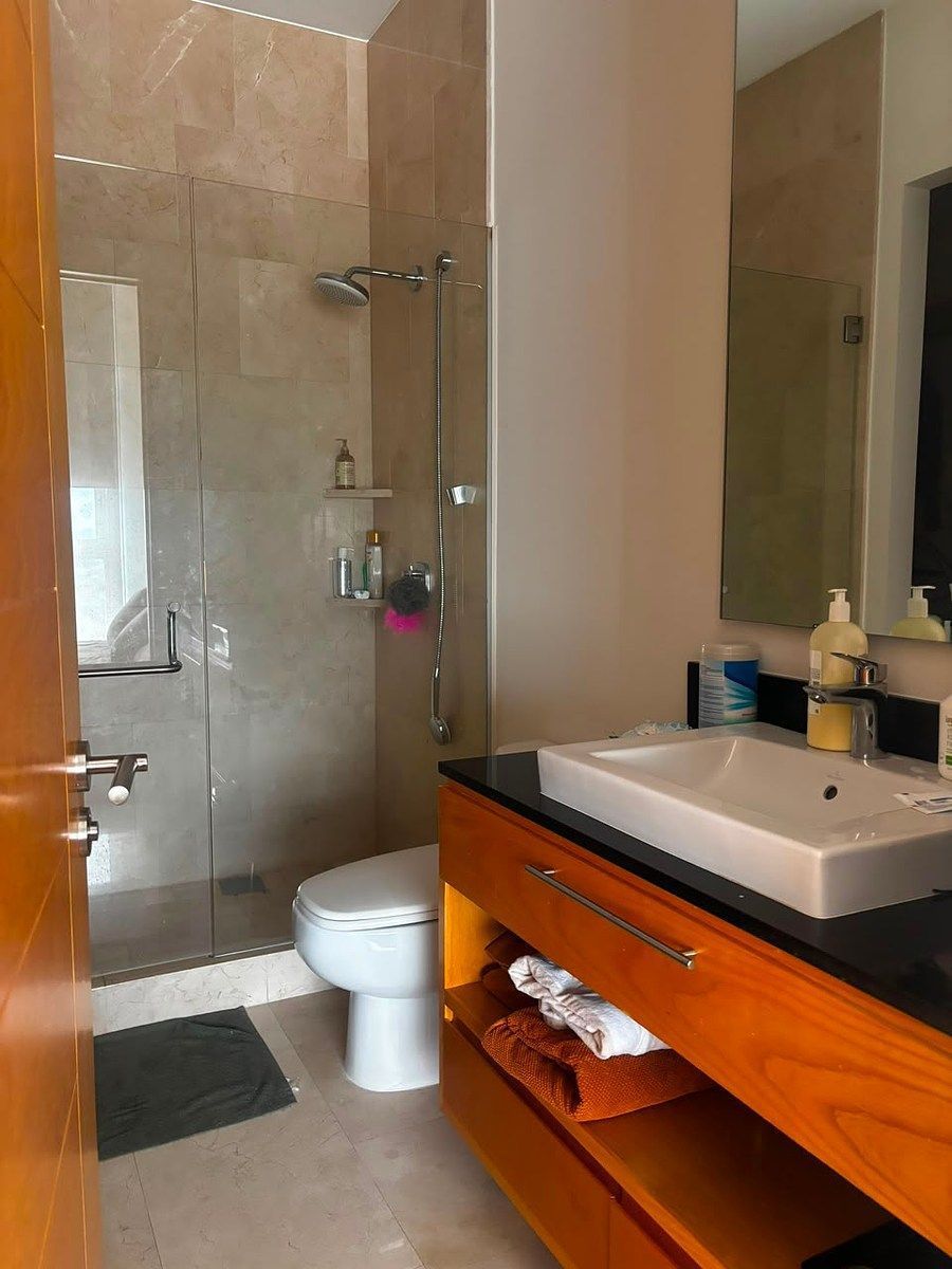Apartamento em Colomos Providencia, Guadalajara, foto 13 de 32