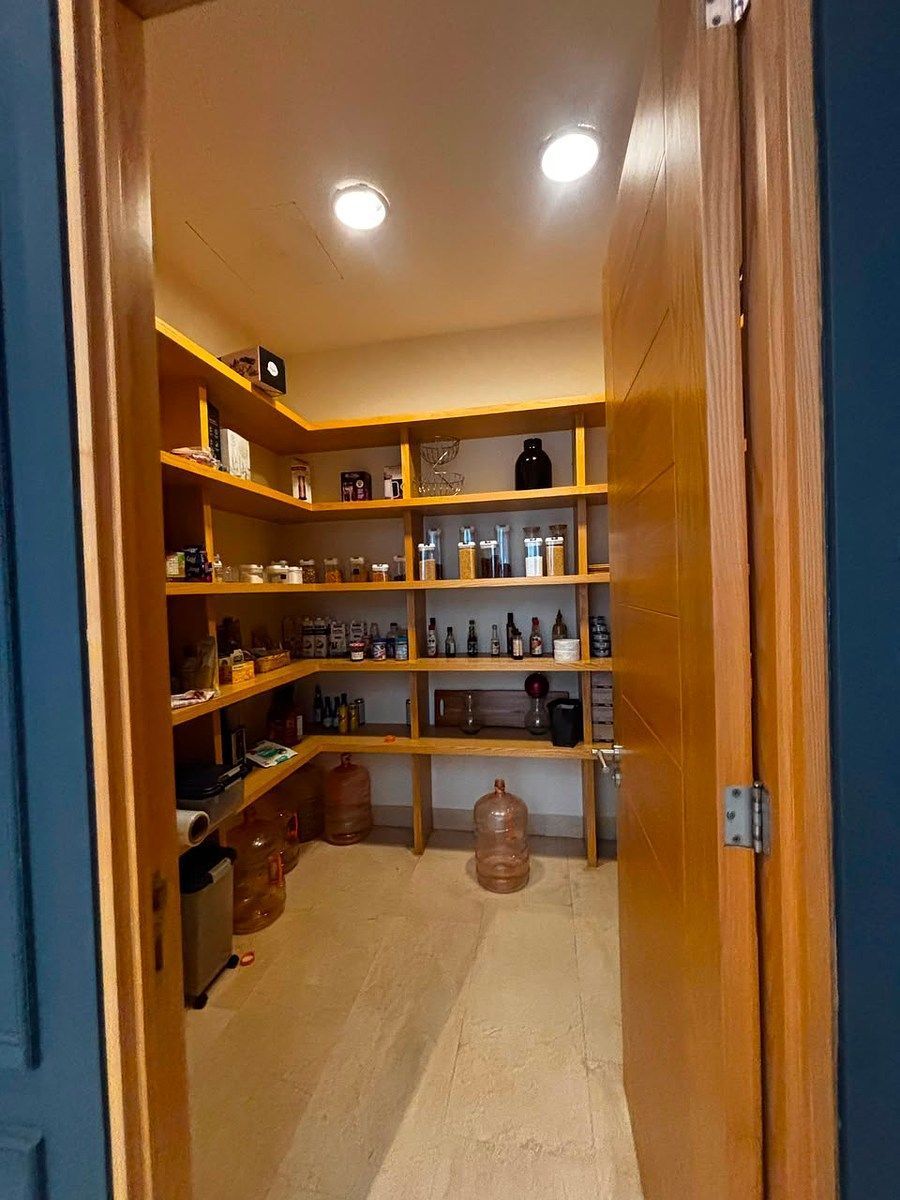 Apartamento em Colomos Providencia, Guadalajara, foto 28 de 32