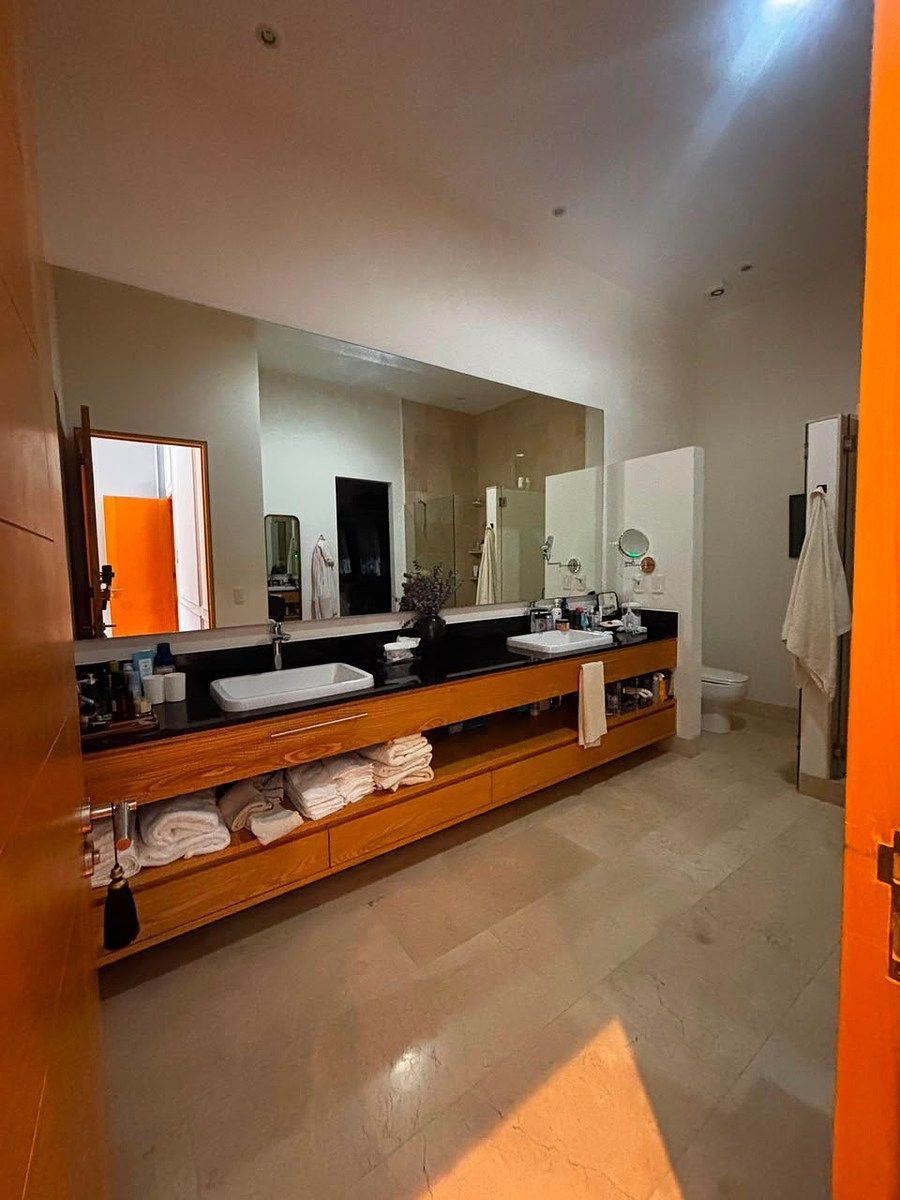 Apartamento em Colomos Providencia, Guadalajara, foto 31 de 32