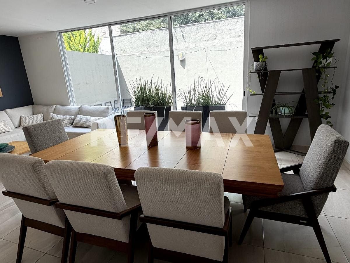 Casa em condomínio fechado em Cumbres del Lago, Querétaro, foto 3 de 20