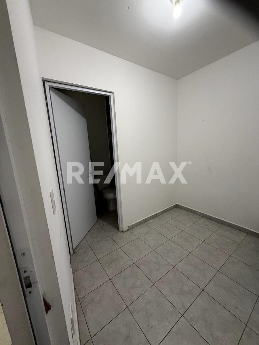 Casa em condomínio fechado em Cumbres del Lago, Querétaro, foto 11 de 20