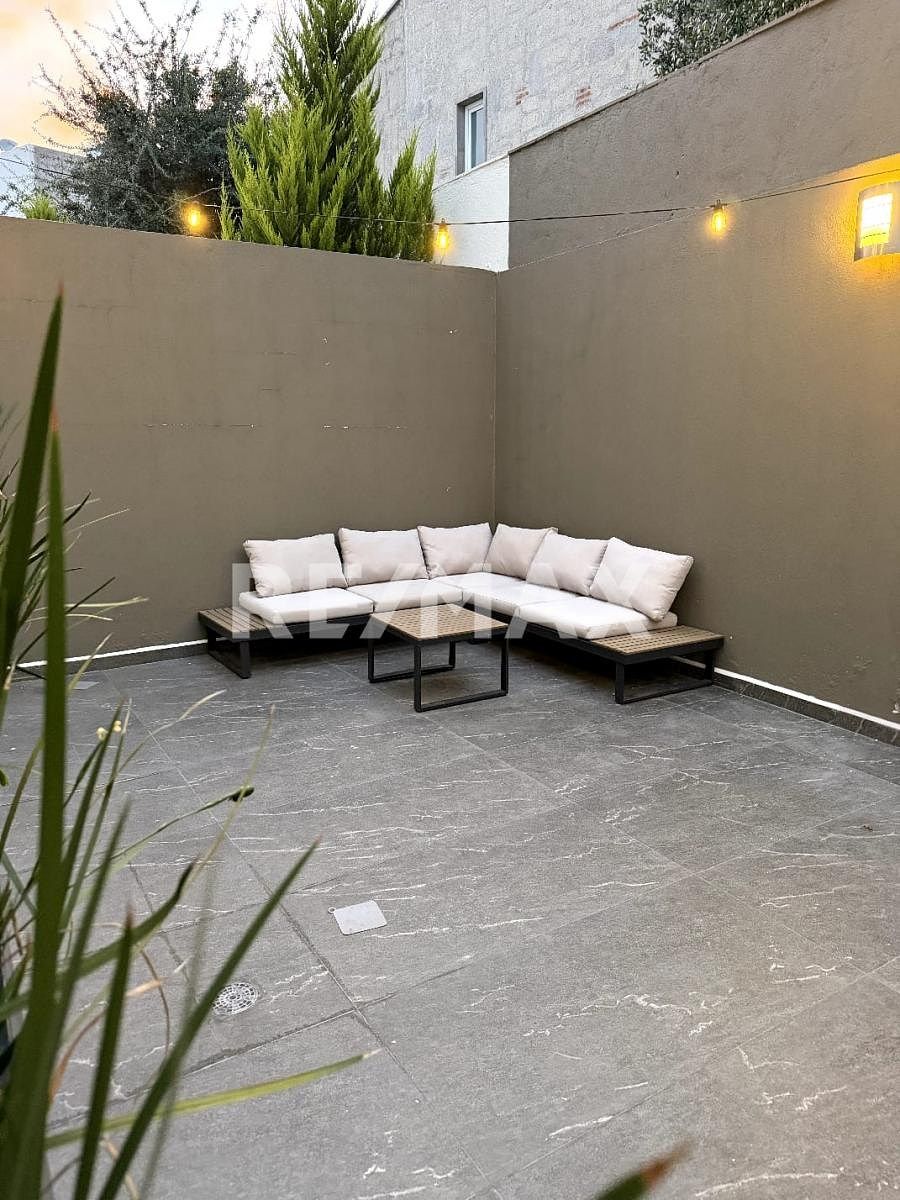 Casa em condomínio fechado em Cumbres del Lago, Querétaro, foto 12 de 20