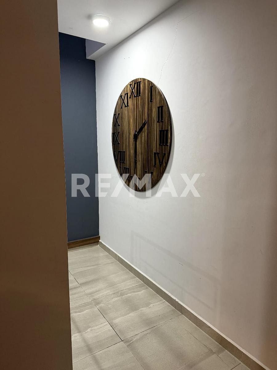 Casa em condomínio fechado em Cumbres del Lago, Querétaro, foto 14 de 20