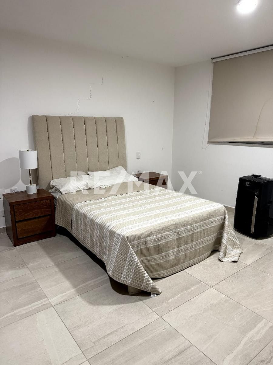 Casa em condomínio fechado em Cumbres del Lago, Querétaro, foto 20 de 20