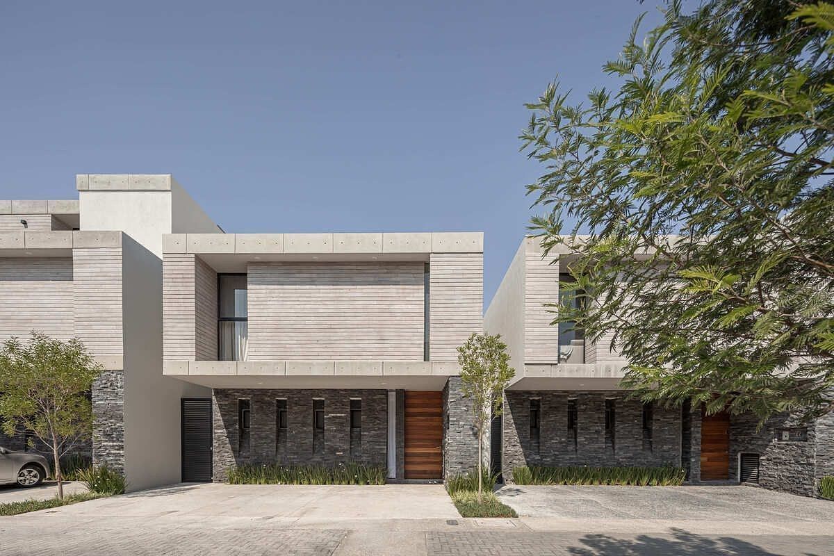Casa en Venta en Altos Juriquilla | Condominio Quianá | Para inversión - foto 1