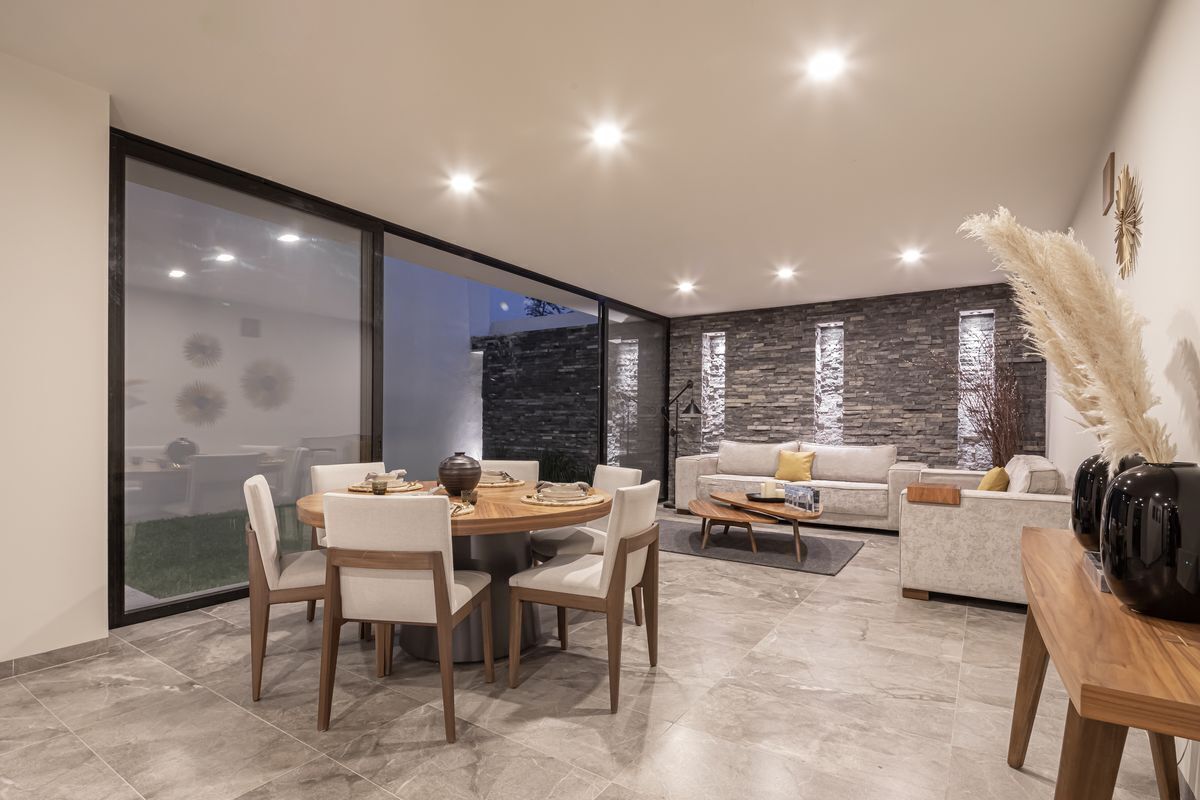 Casa en Venta en Altos Juriquilla | Condominio Quianá | Para inversión - foto 3