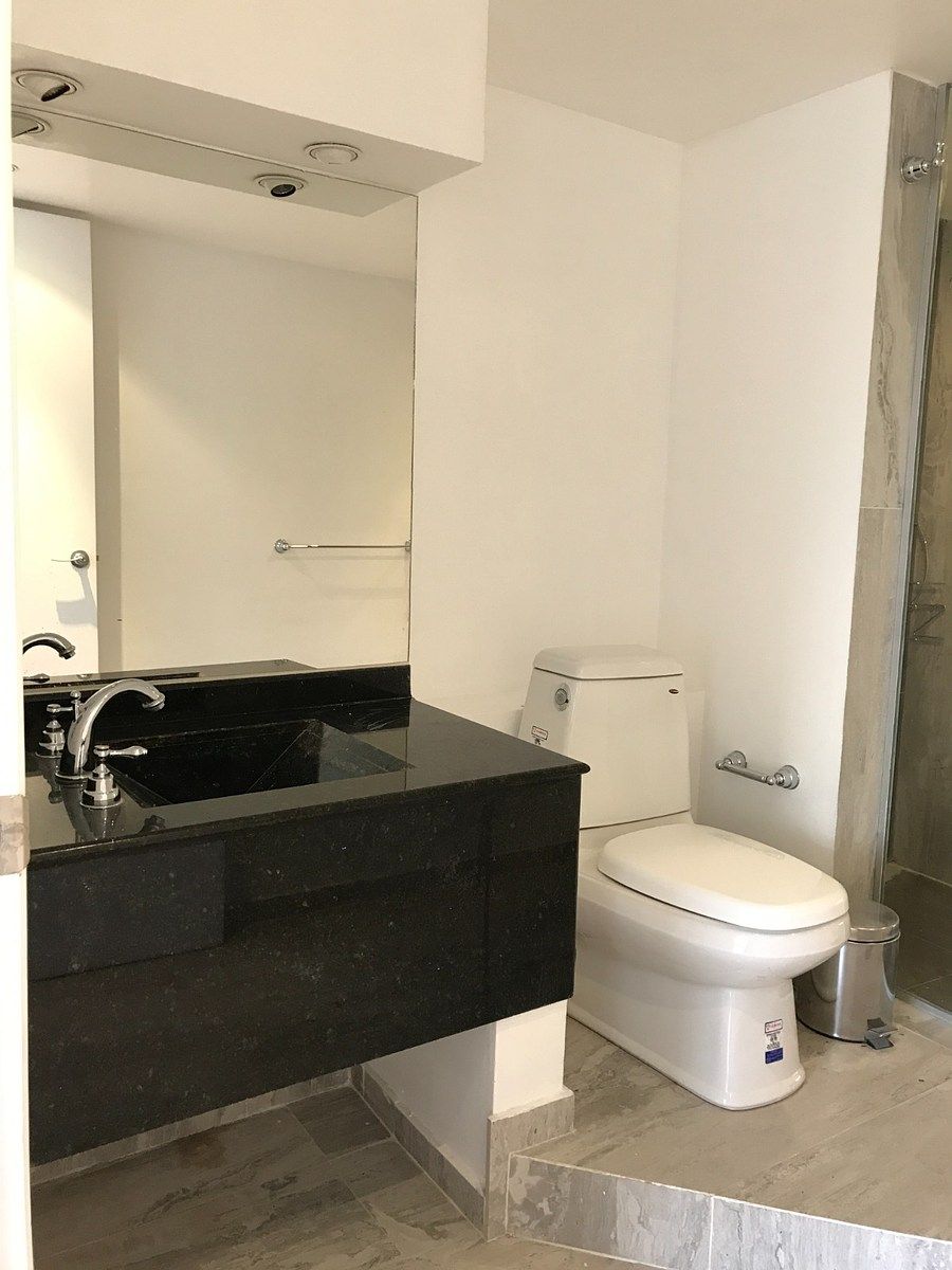Apartment in Bosques de las Lomas, Cuajimalpa de Morelos, photo 3 of 20