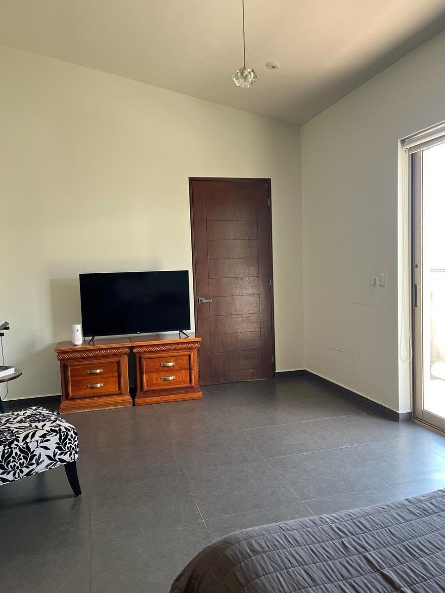Casa em El Uro, Monterrey, foto 6 de 11