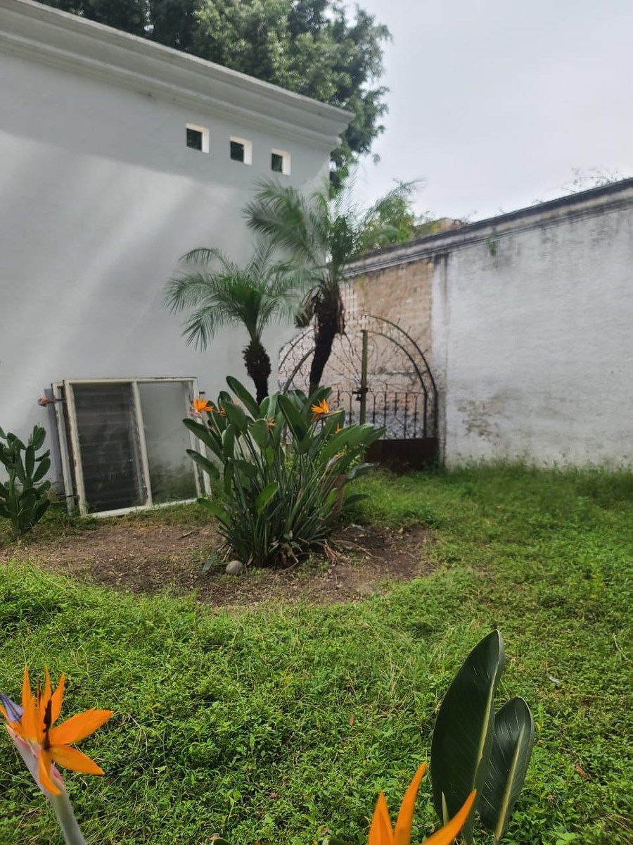 Casa en Ciudad Del Sol, Zapopan, foto 28 de 33