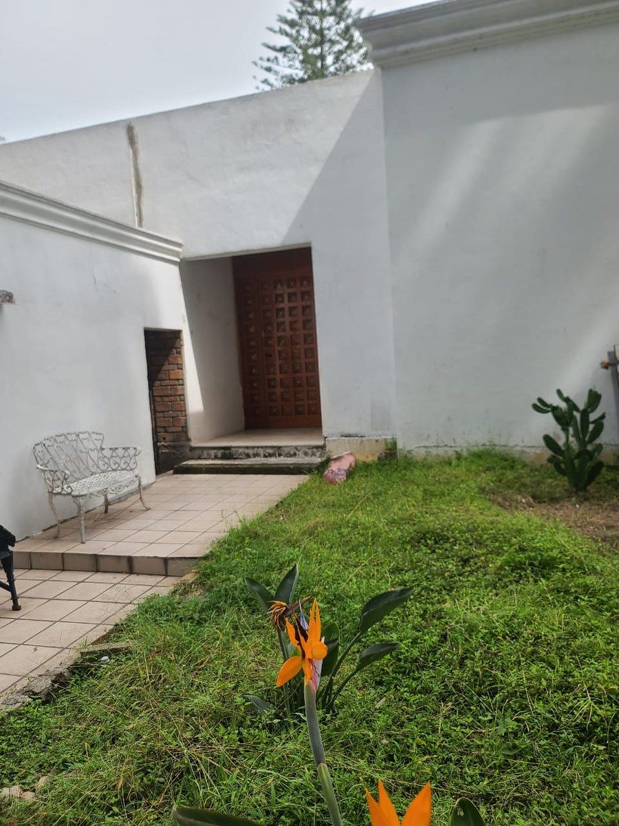 Casa en Ciudad Del Sol, Zapopan, foto 2 de 33