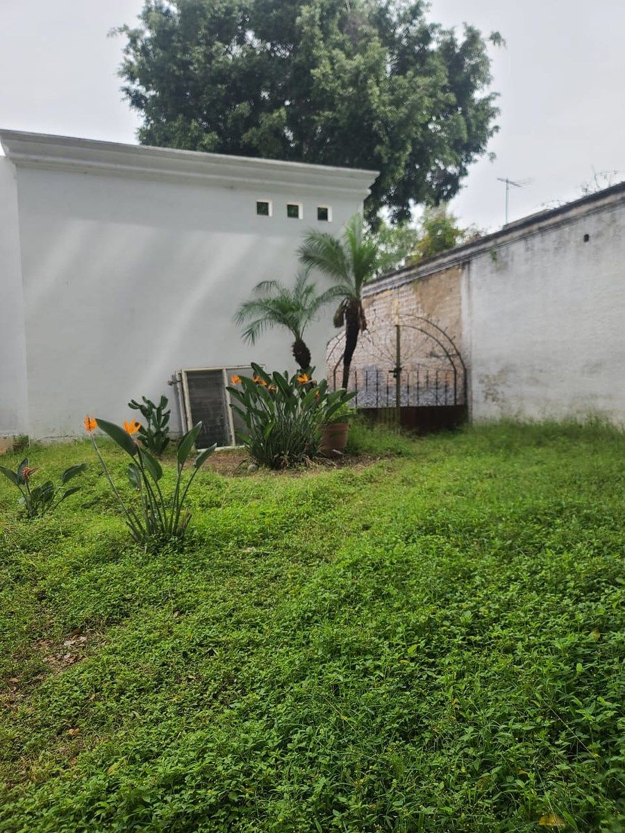 Casa en Ciudad Del Sol, Zapopan, foto 3 de 33