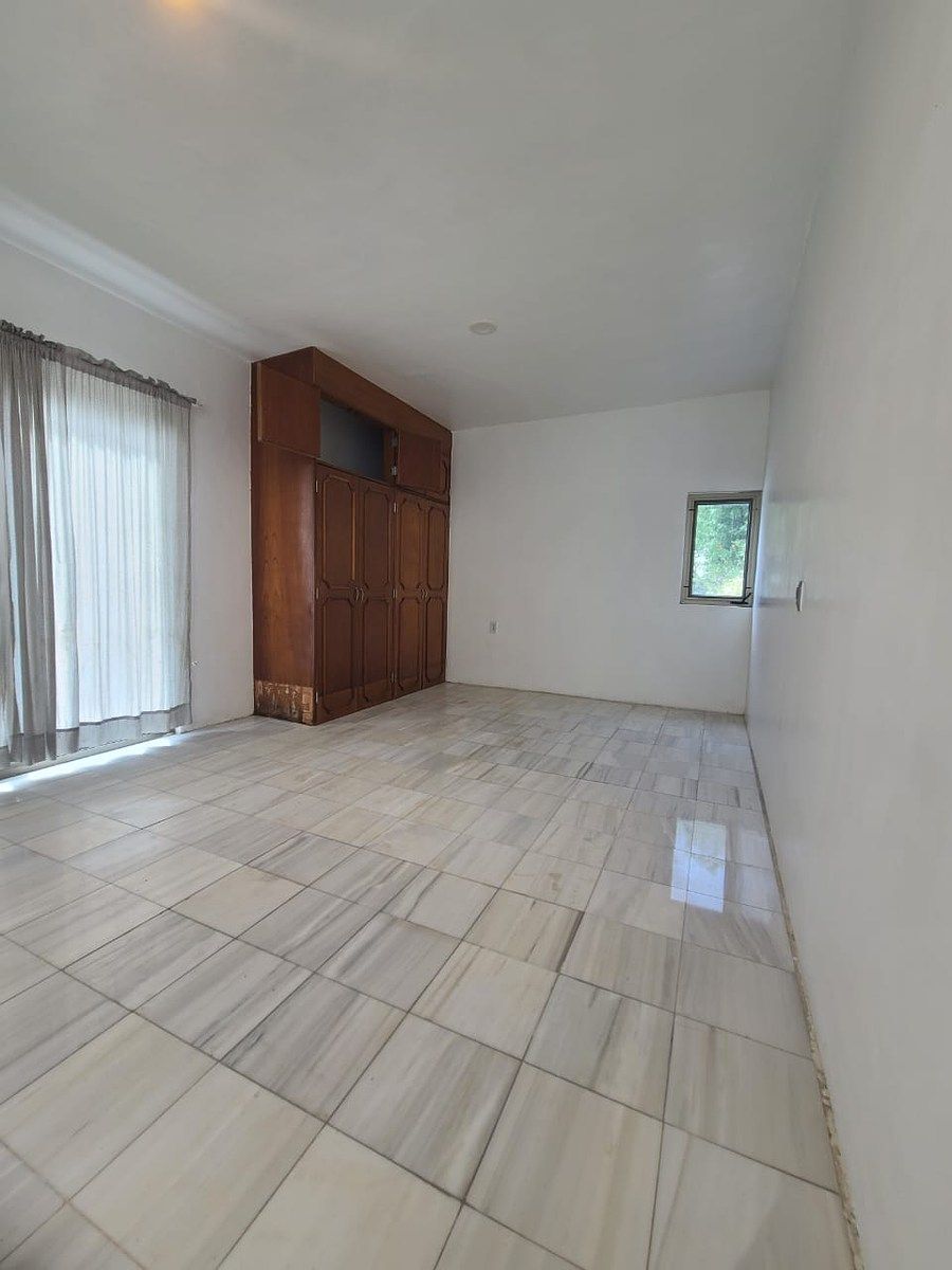 Casa en Ciudad Del Sol, Zapopan, foto 15 de 33