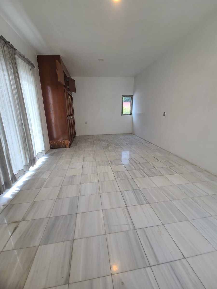 Casa en Ciudad Del Sol, Zapopan, foto 12 de 33
