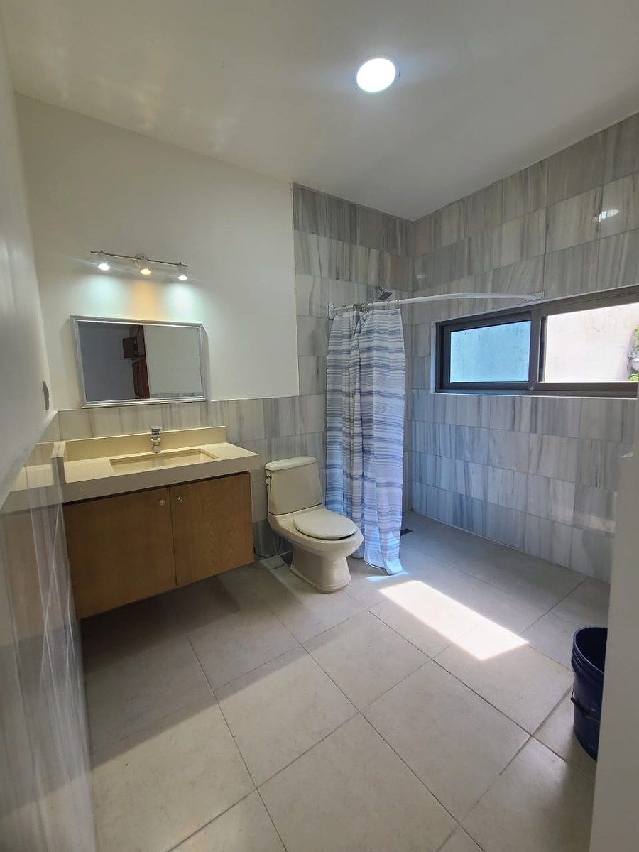 Casa en Ciudad Del Sol, Zapopan, foto 13 de 33