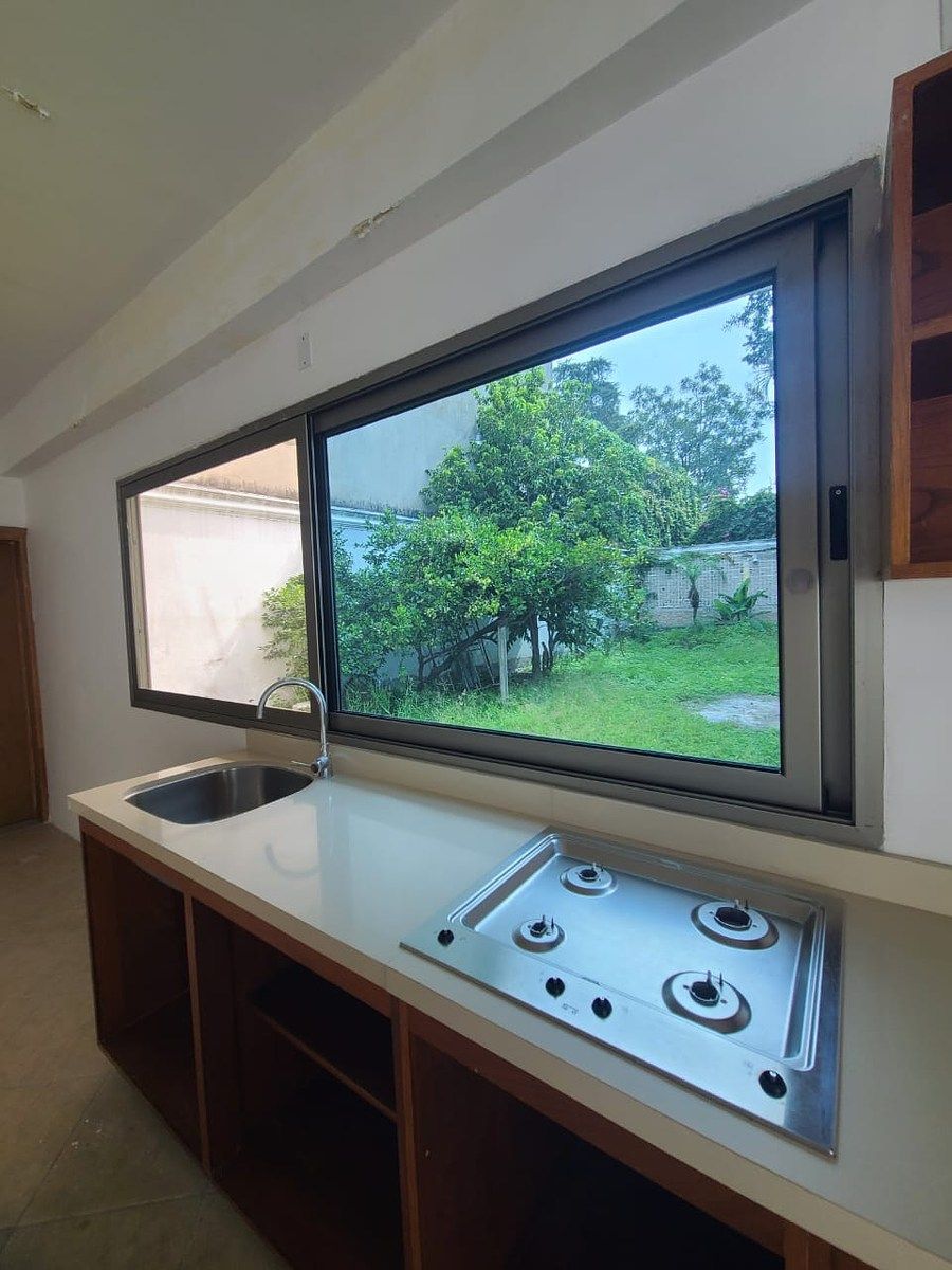 Casa en Ciudad Del Sol, Zapopan, foto 8 de 33