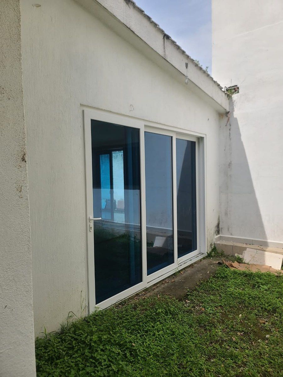 Casa en Ciudad Del Sol, Zapopan, foto 26 de 33
