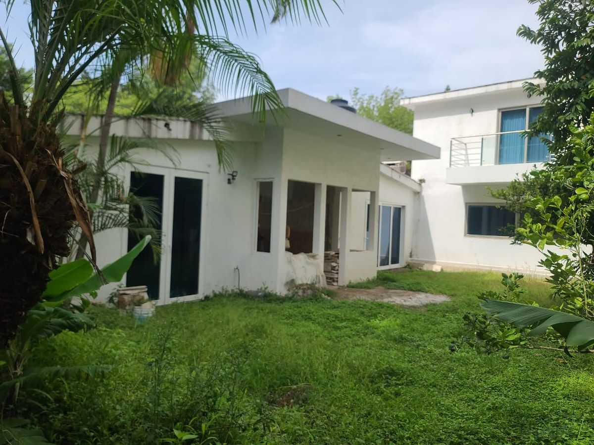 Casa en Ciudad Del Sol, Zapopan, foto 30 de 33