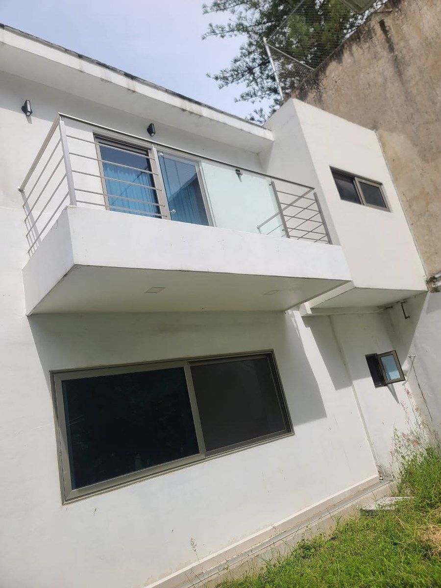Casa en Ciudad Del Sol, Zapopan, foto 16 de 33