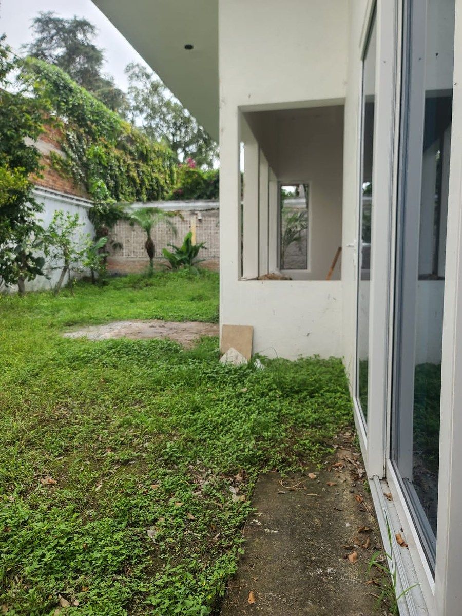 Casa en Ciudad Del Sol, Zapopan, foto 33 de 33