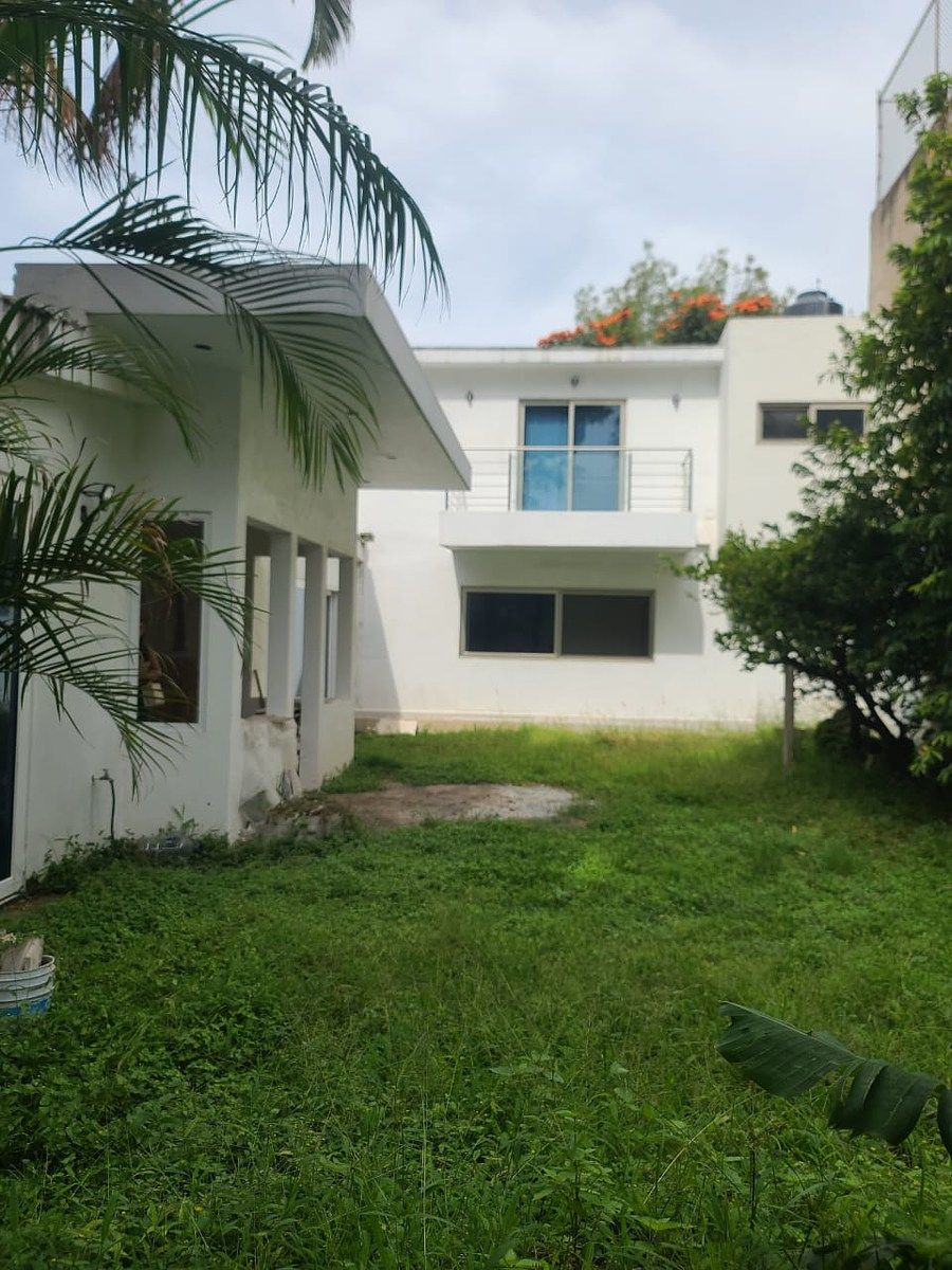 Casa en Ciudad Del Sol, Zapopan, foto 31 de 33