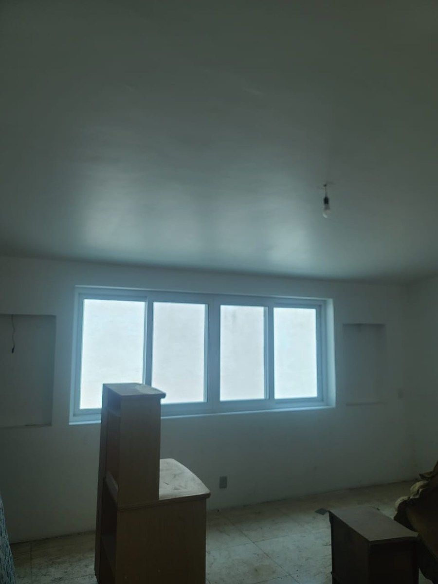 Casa en Ciudad Del Sol, Zapopan, foto 24 de 33