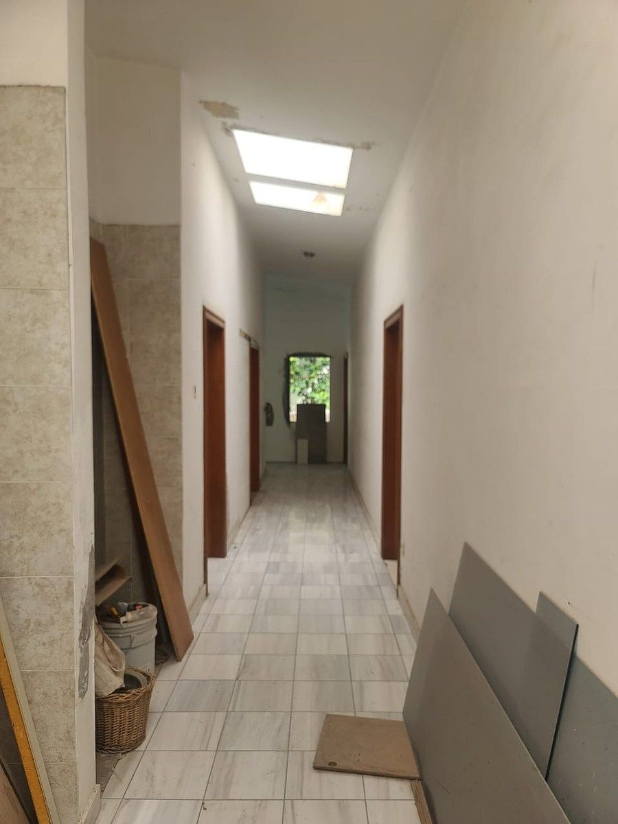 Casa en Ciudad Del Sol, Zapopan, foto 19 de 33