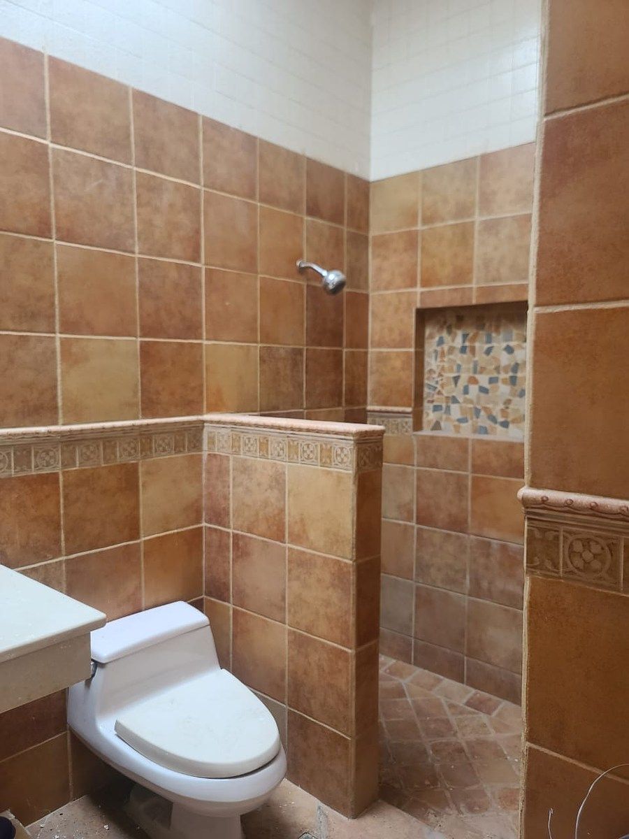 Casa en Ciudad Del Sol, Zapopan, foto 23 de 33