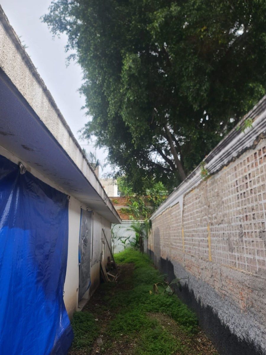 Casa en Ciudad Del Sol, Zapopan, foto 29 de 33