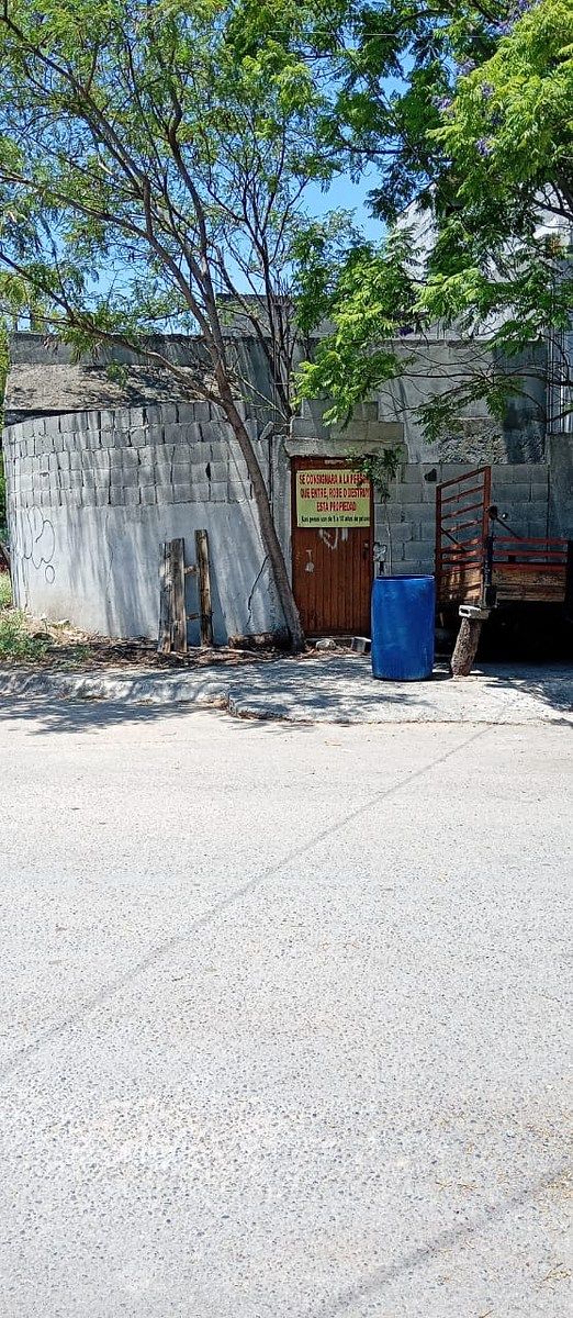 CASA EN VENTA EN BARRIO PUERTA DEL SOL, MONTERREY, N.L - foto 2