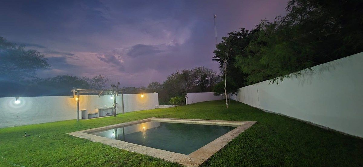 Lote em Chicxulub, Chicxulub Pueblo, foto 2 de 7
