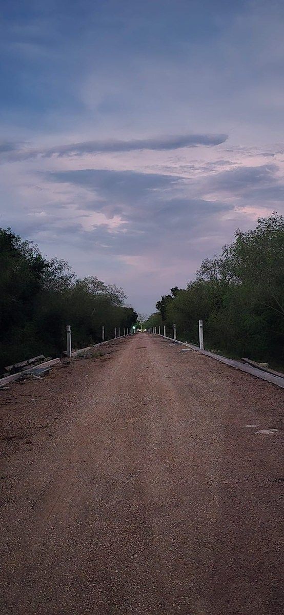 Lote em Chicxulub, Chicxulub Pueblo, foto 7 de 7