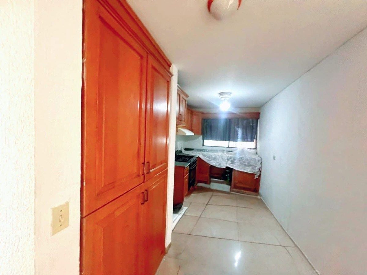 Casa em Bella Vista Plus, La Paz, foto 4 de 6