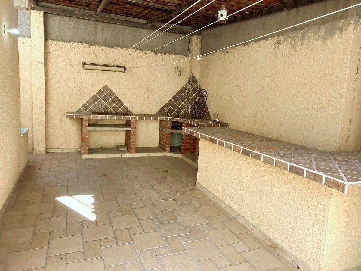 Casa em Bella Vista Plus, La Paz, foto 6 de 6