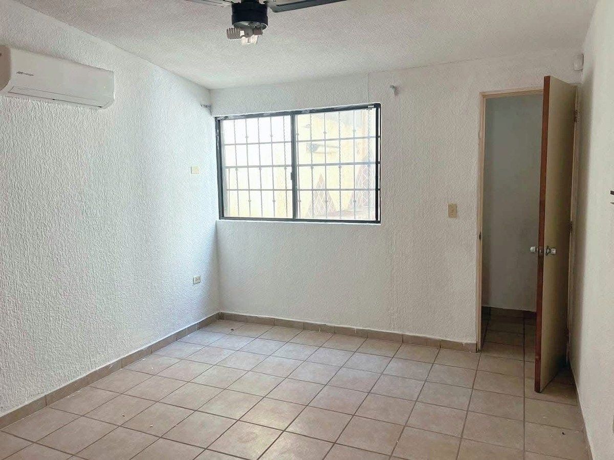 Casa em Bella Vista Plus, La Paz, foto 3 de 6