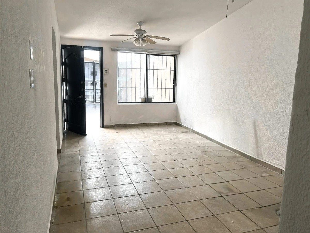 Casa em Bella Vista Plus, La Paz, foto 5 de 6
