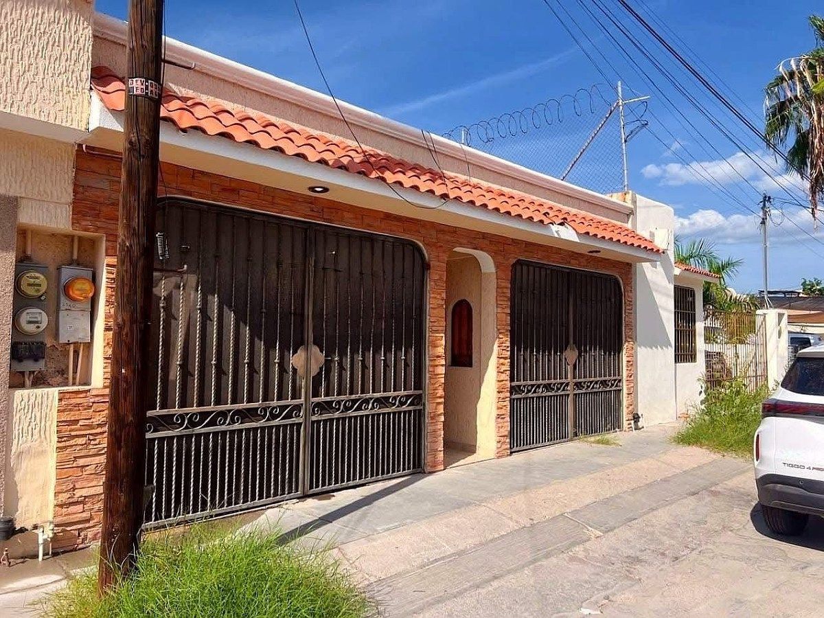 CASA PARA ALUGAR BELLA VISTA, foto 1 de 6